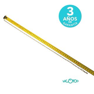 Cadena Oro 18Kt 55cm 22,5gr