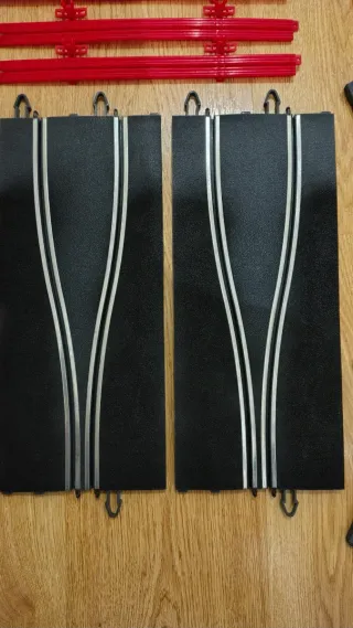 SCX Supersliding Curve 1:32