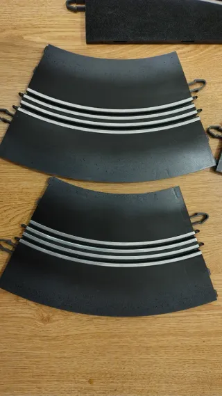 SCX Supersliding Curve 1:32