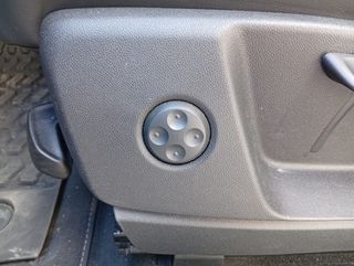 Audi Q5 Sportback S-Line 204 CV 2021