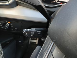 Audi Q5 Sportback S-Line 204 CV 2021