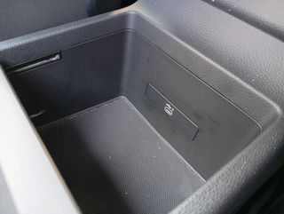 Audi Q5 Sportback S-Line 204 CV 2021