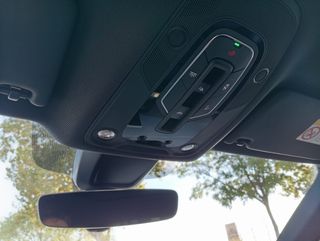 Audi Q5 Sportback S-Line 204 CV 2021