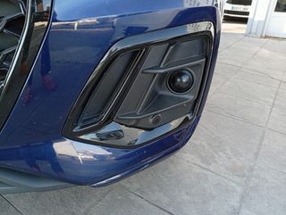 Audi Q5 Sportback S-Line 204 CV 2021