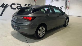 Opel Astra 1.5D DVC EDITION 105CV 2022