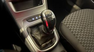 Opel Astra 1.5D DVC EDITION 105CV 2022