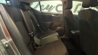 Opel Astra 1.5D DVC EDITION 105CV 2022