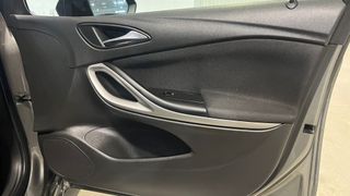 Opel Astra 1.5D DVC EDITION 105CV 2022