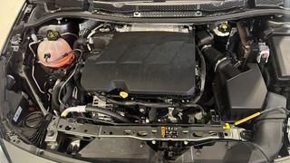 Opel Astra 1.5D DVC EDITION 105CV 2022