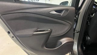 Opel Astra 1.5D DVC EDITION 105CV 2022