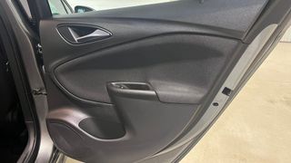 Opel Astra 1.5D DVC EDITION 105CV 2022