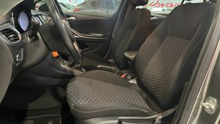 Opel Astra 1.5D DVC EDITION 105CV 2022