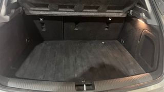 Opel Astra 1.5D DVC EDITION 105CV 2022