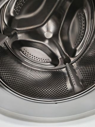 Lavadora Indesit 7kg