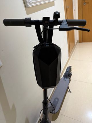 Patinete Eléctrico Xiaomi Essential