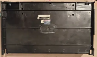 Monitor Portátil PS2 Intec