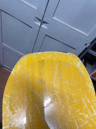 Botas de Snowboard Wed'ze    Pack Snowboard Niño