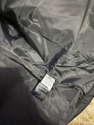 Chaqueta The North Face