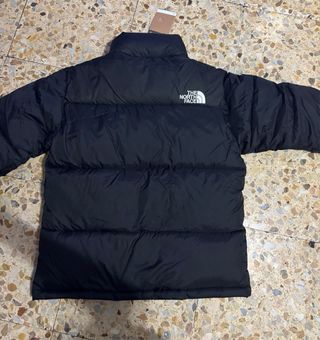 Chaqueta The North Face