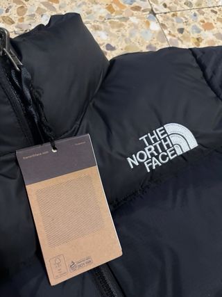Chaqueta The North Face