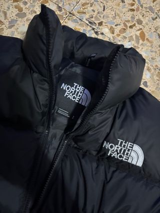 Chaqueta The North Face