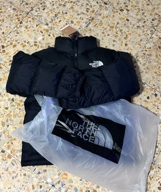 Chaqueta The North Face