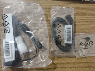 Placa Base Gigabyte B650M Gaming WiFi