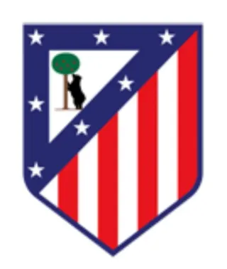 Pedido Daniel con nombre Julia