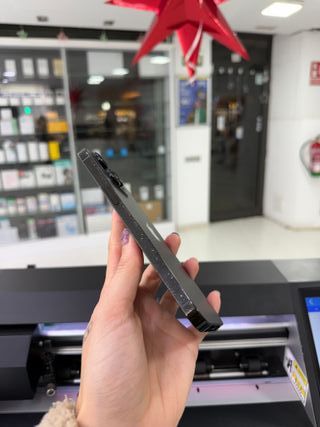 IPHONE 14 PRO MAX 256GB COMO NUEVO