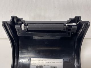 Impresora de tickets térmica 58 mm