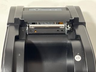 Impresora de tickets térmica 58 mm