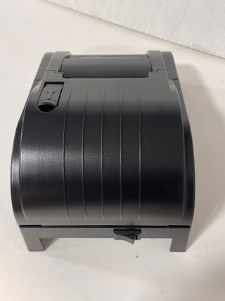 Impresora de tickets térmica 58 mm