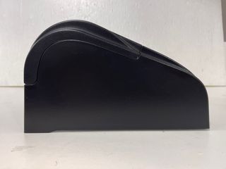 Impresora de tickets térmica 58 mm