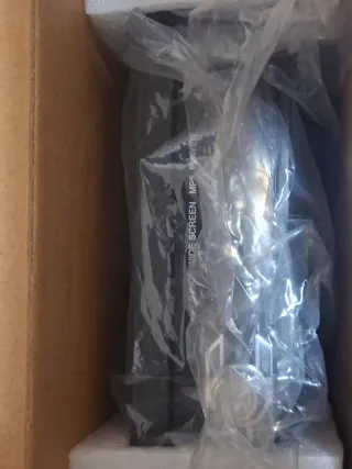 Radio Coche Podofo 1 DIN Bluetooth CarPlay