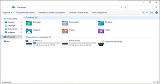 Acer Intel i5, Nvidia 2GB, 500GB HDD, 8GB RAM