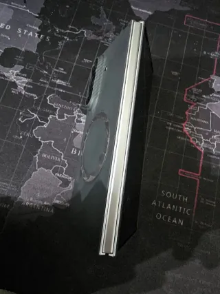 Samsung Galaxy Z Fold 7 512GB Plata venta o cambio