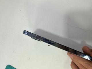 iPhone 13 Pro Max Apple