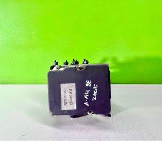 0265234336 Módulo ABS Audi A4 8E 2005