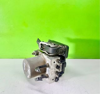 0265234336 Módulo ABS Audi A4 8E 2005