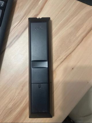 Monitor Sharp 19 Pollici TV