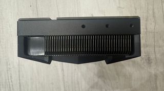 Tarjeta Gráfica Zotac GTX 1080