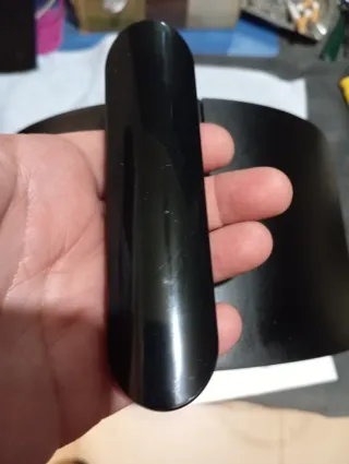 Freidora de aire GOURMETmaxx 8 en 1