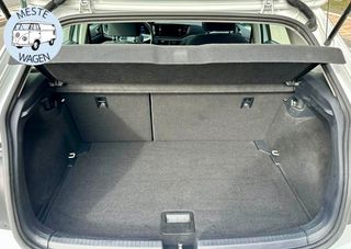 Volkswagen Polo TSI Life 95cv DSG