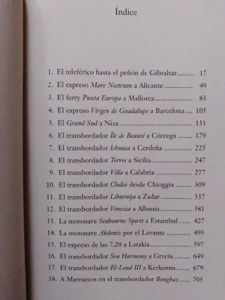 Las columnas de Hércules