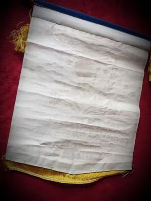 II G. Mundial Bandera americana de balcón