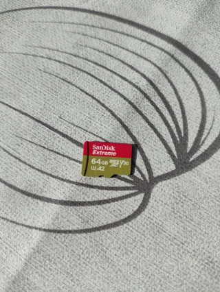 GoPro Hero 13 Black Cámara Deportiva