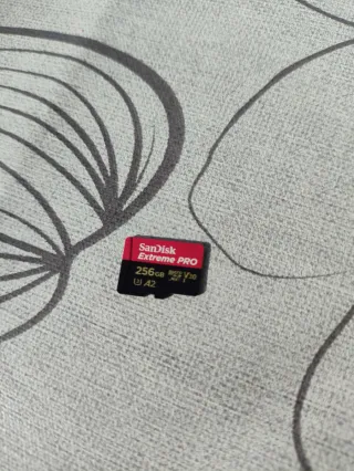 GoPro Hero 13 Black Cámara Deportiva