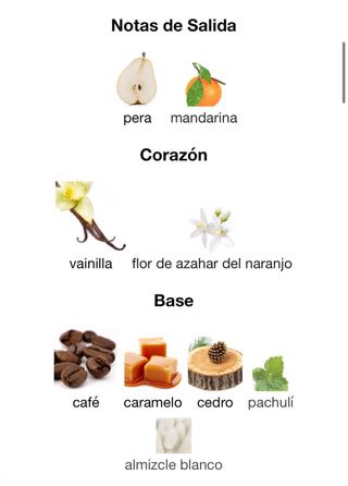 Armaf Uniq Eau de Parfum 100 ml