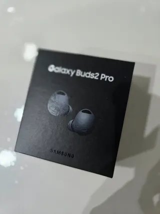 Samsung Galaxy Buds2 Pro