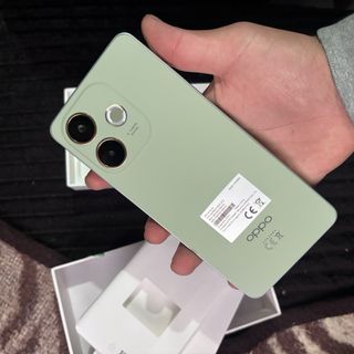 OPPO A5 Pro 5G